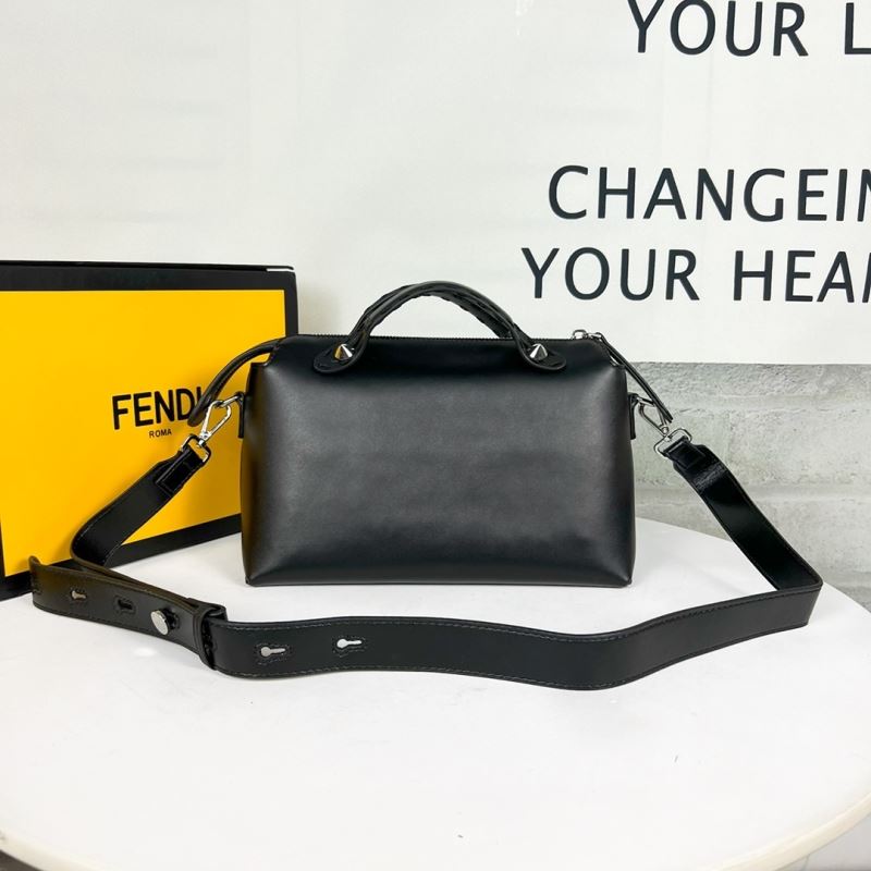 Fendi Pillow Bags